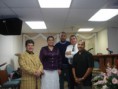 /album/fotogaleria/navidad-iglesia-jesucristo-fuente-de-amor-fort-myers-035-jpg/